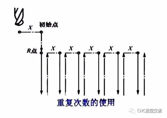 新聞1-5.jpg