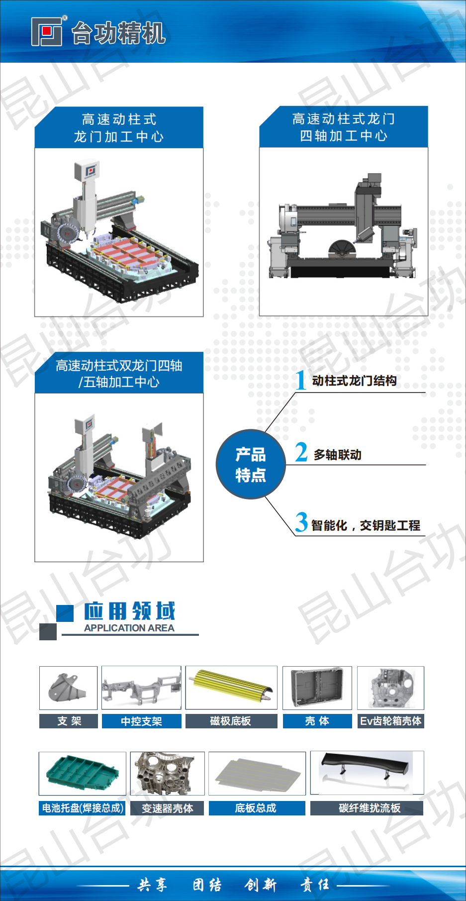 輕量化部件加工解決方案_01.png